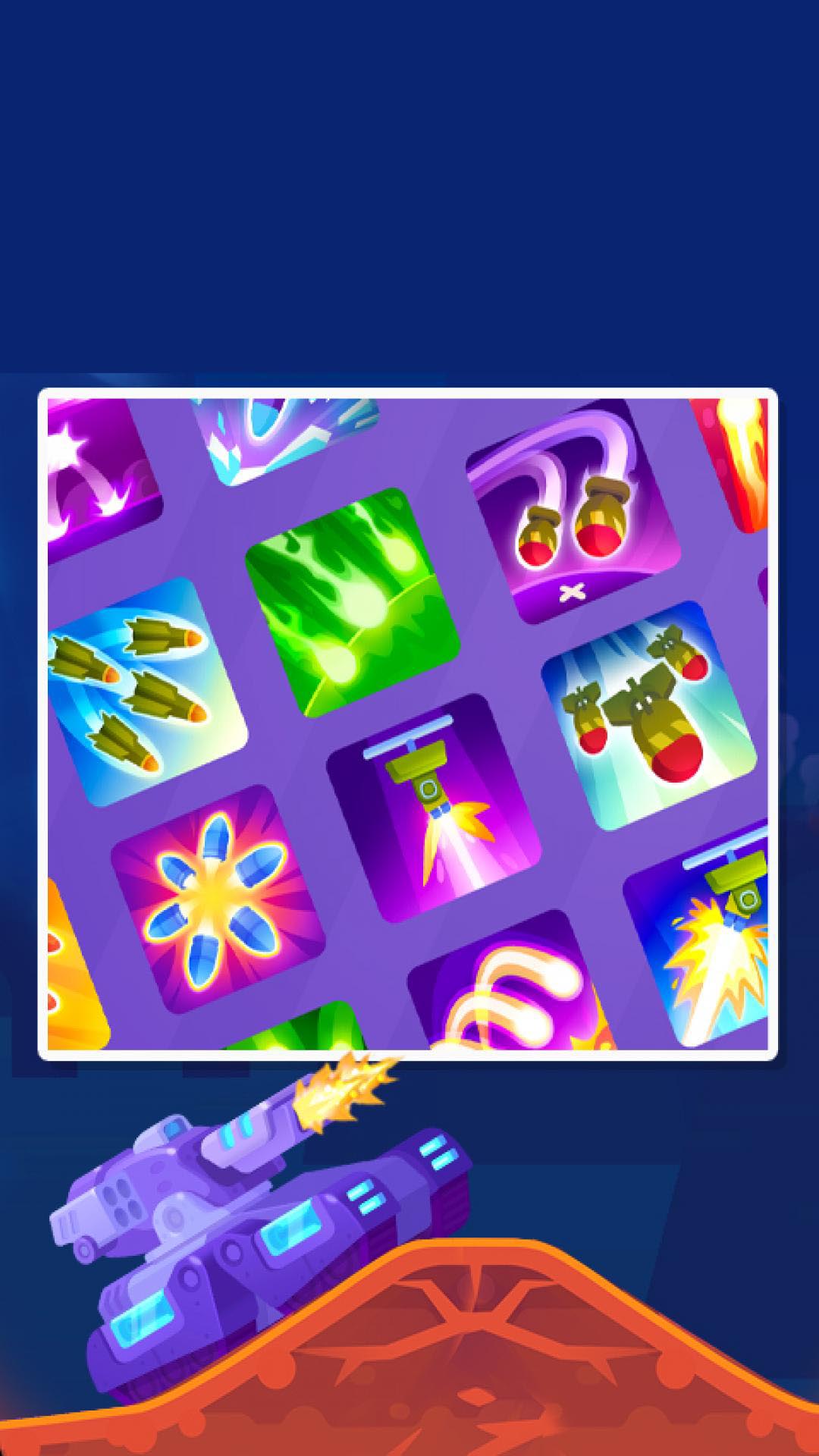 �����Ӣ�ɶ���Ϸv1.0.2 ��׿��