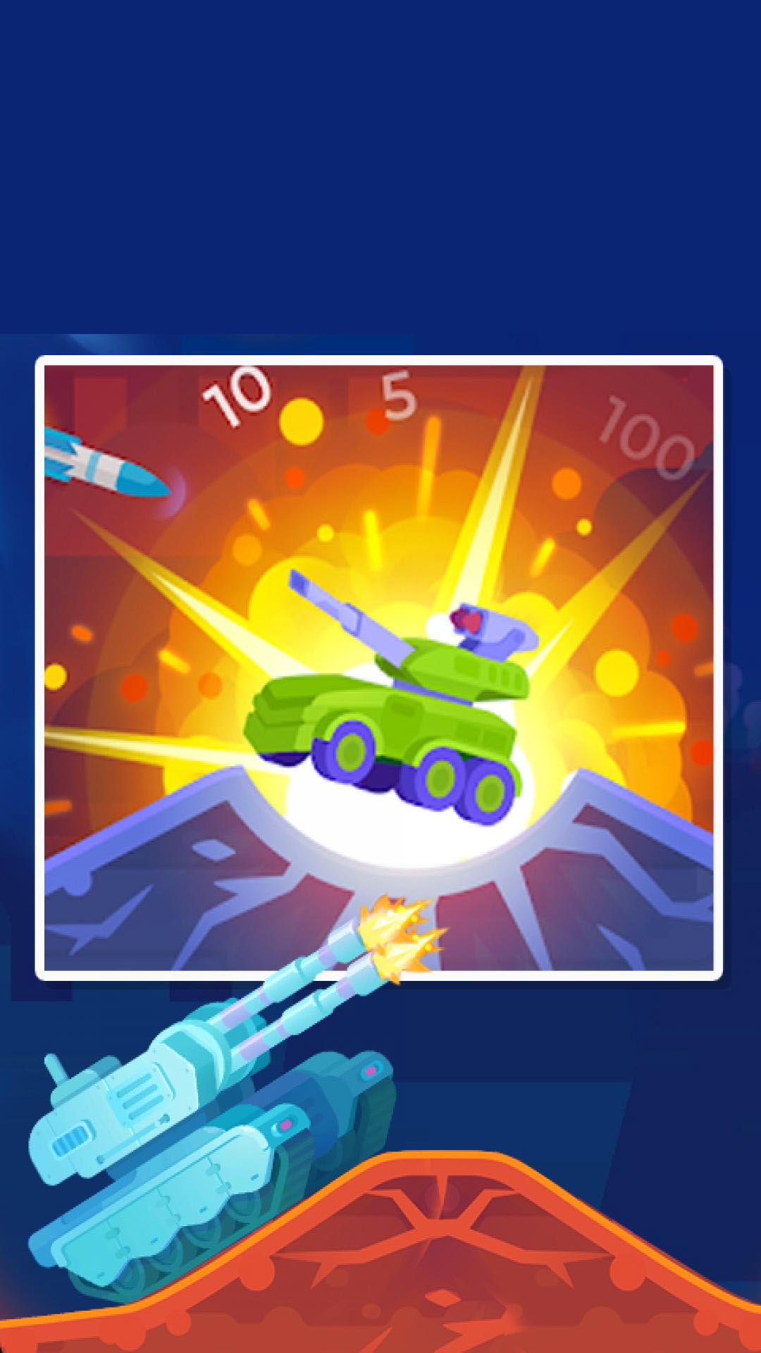 �����Ӣ�ɶ���Ϸv1.0.2 ��׿��