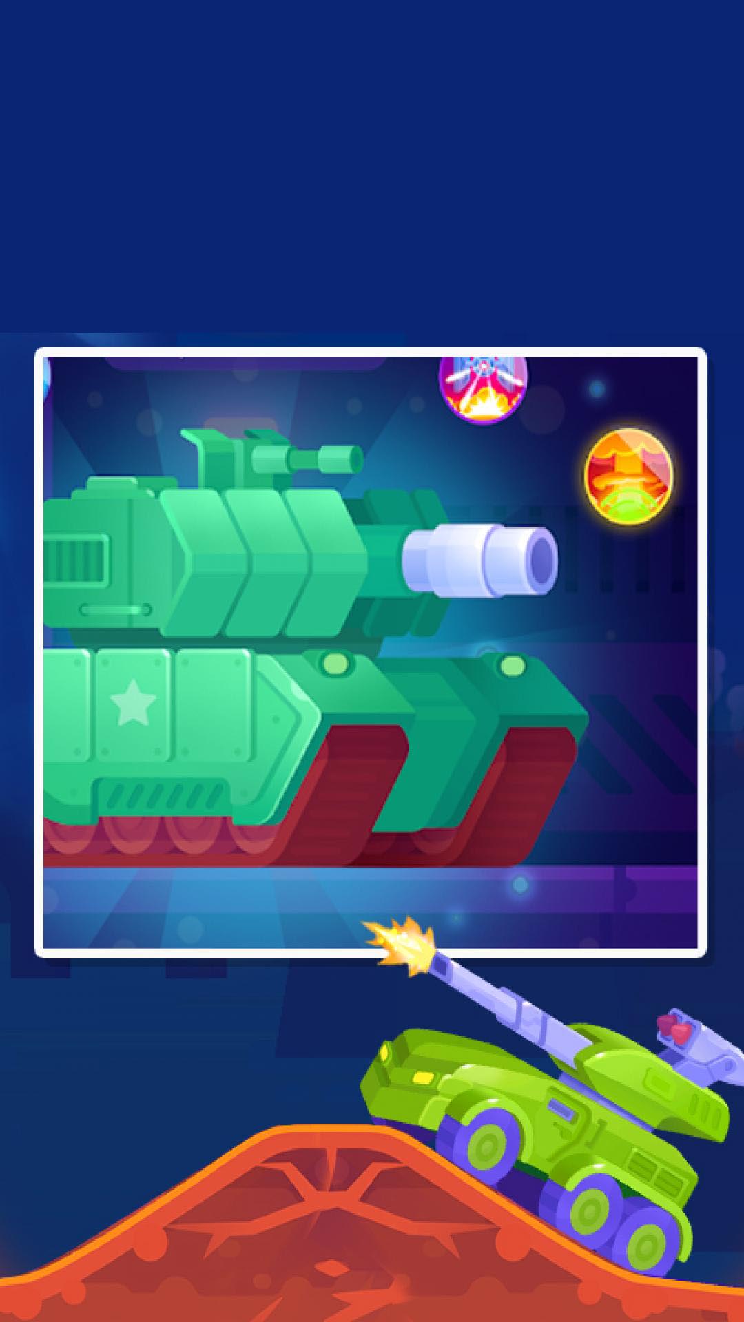 �����Ӣ�ɶ���Ϸv1.0.2 ��׿��