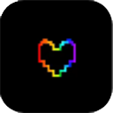 ����˵�ʺ纺����ֲ(����˵-�ʺ�🌈)v0 ���İ�