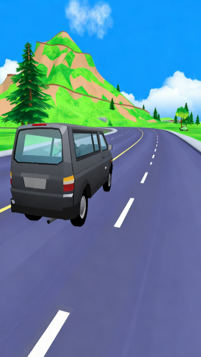 ģ������ɳ���ֻ���v6.0.0 ���°�