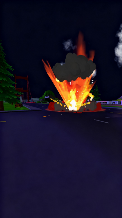 ģ������ɳ���ֻ���v6.0.0 ���°�