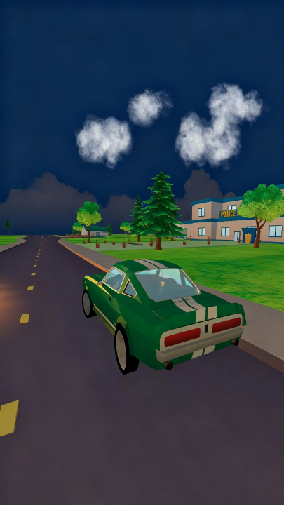 ģ������ɳ���ֻ���v6.0.0 ���°�