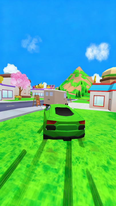 ģ������ɳ���ֻ���v6.0.0 ���°�