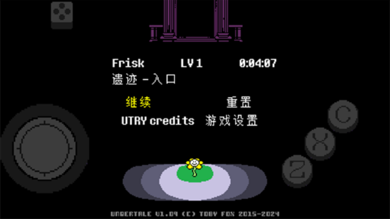 ����˵�ʺ纺����ֲ(����˵-�ʺ�🌈)v0 ���İ�