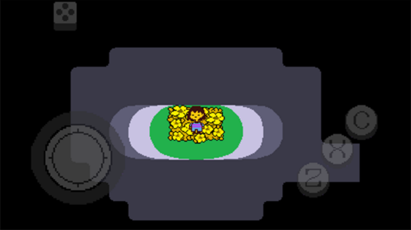 ����˵�ʺ纺����ֲ(����˵-�ʺ�🌈)v0 ���İ�