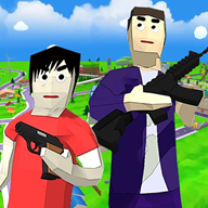 ģ������ɳ���ֻ���v6.0.0 ���°�