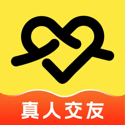 ǣ�ٽ�������v2.6.0 �ٷ�����