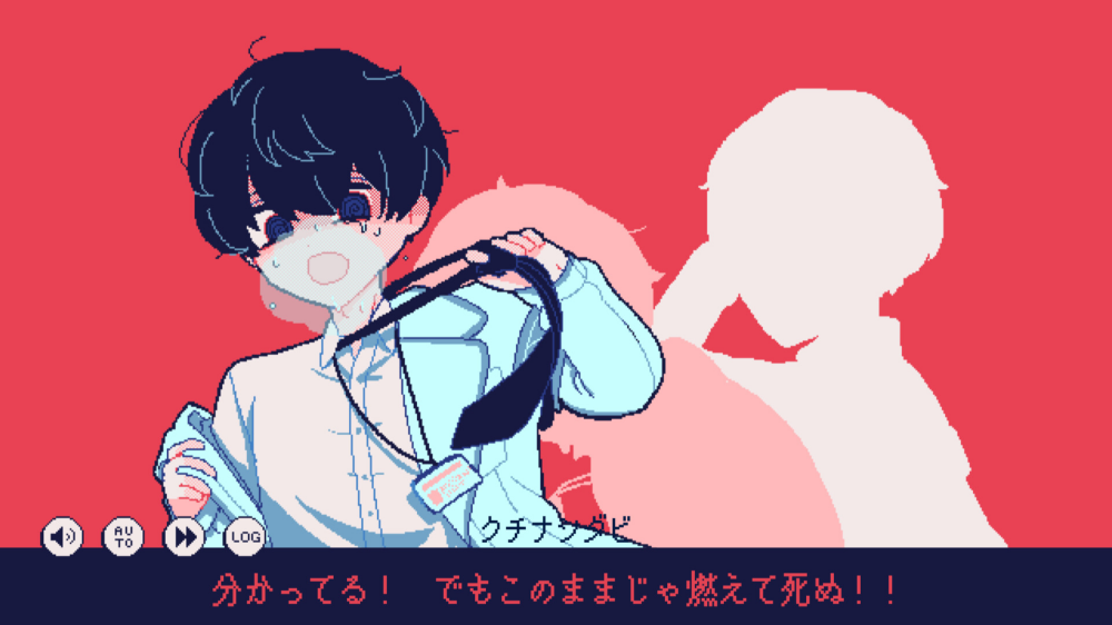 ������30�ȵľ�����Ϸv1.0 �ֻ���