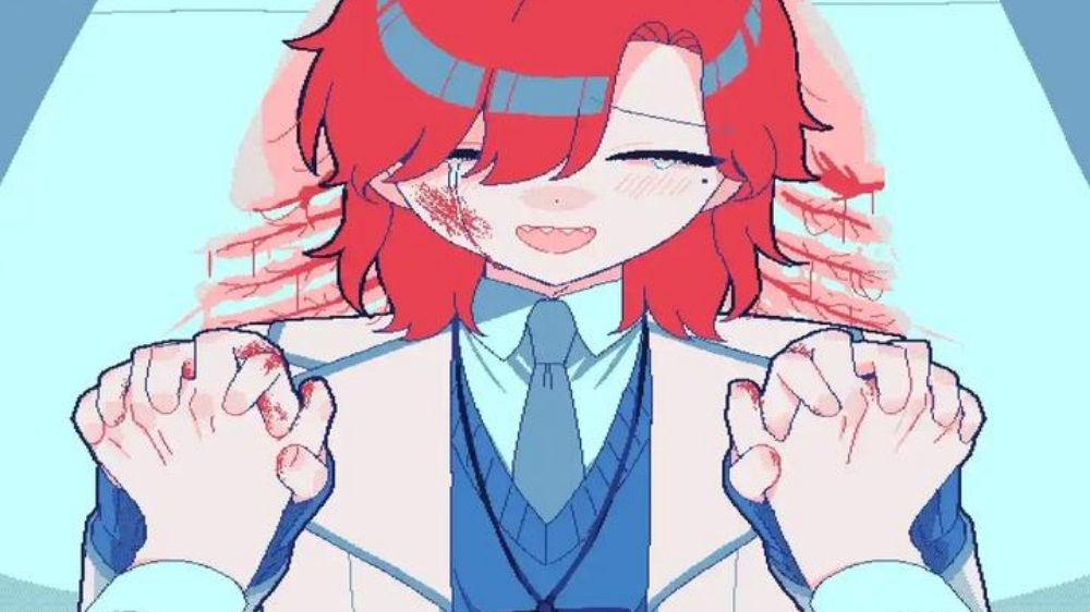 ������30�ȵľ�����Ϸv1.0 �ֻ���