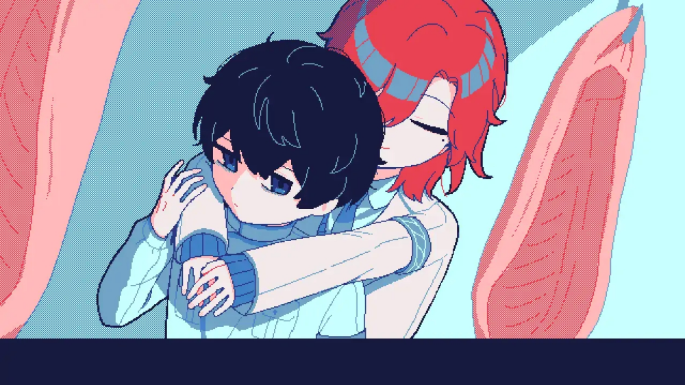 ������30�ȵľ�����Ϸv1.0 �ֻ���