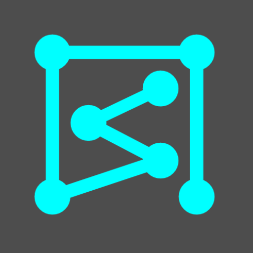 FFShare���ذ�װv1.3.3 ��׿��