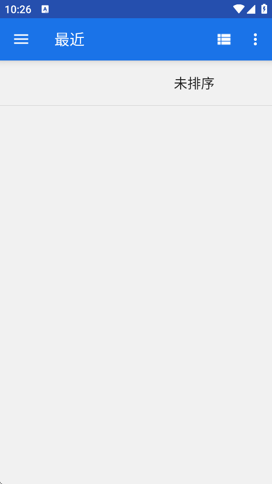 FFShare���ذ�װv1.3.3 ��׿��