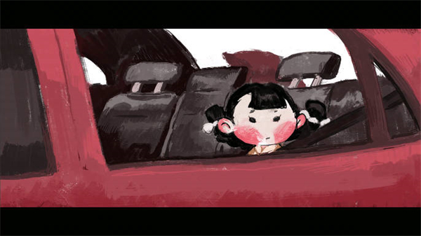 ϲɥ�ֲ���Ϸ��׿��v0.1 ���°�