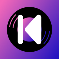 Kreate������v1.9.3 ��׿��