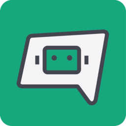 GPTMobile���°汾����v0.7.2 ��׿��