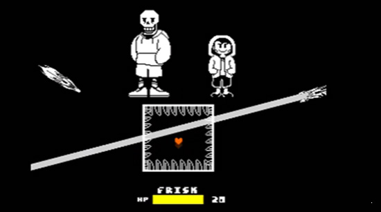 Austale��׿��v0.4376 ���°�