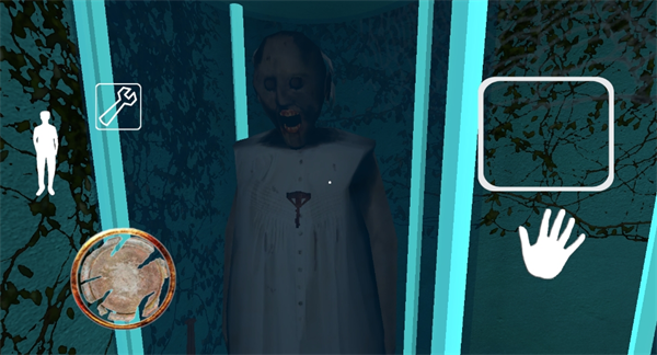 �ֲ����������ֻ���Ϸv1.0.4 ���°�