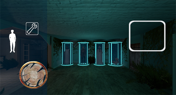 �ֲ����������ֻ���Ϸv1.0.4 ���°�