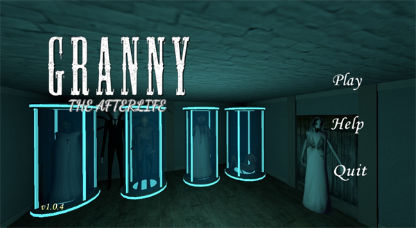 �ֲ����������ֻ���Ϸv1.0.4 ���°�