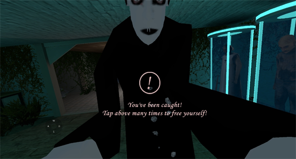 �ֲ����������ֻ���Ϸv1.0.4 ���°�