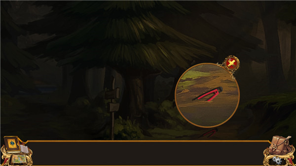 ����֮����Ϸv1.0 ��׿��