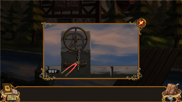 ����֮����Ϸv1.0 ��׿��