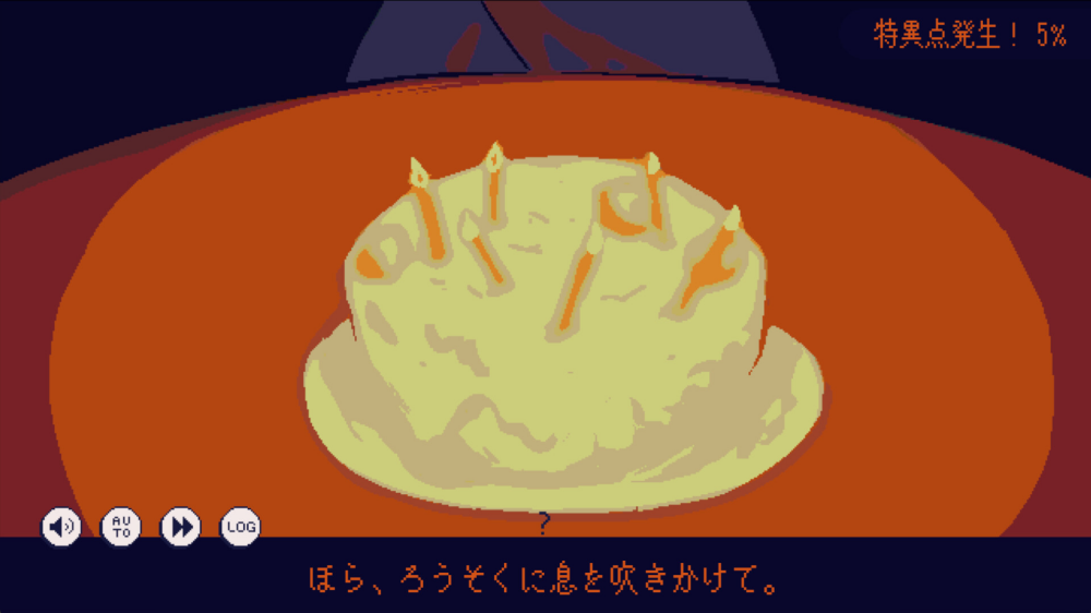 ������30�ȵľ�����Ϸv1.0 �ֻ���