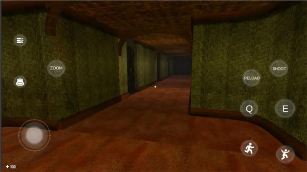 �ְֵĿֲ������ֻ���Ϸv1 ��׿��