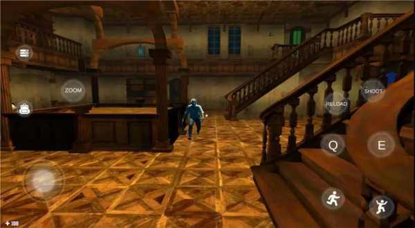 �ְֵĿֲ������ֻ���Ϸv1 ��׿��