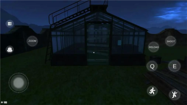 �ְֵĿֲ������ֻ���Ϸv1 ��׿��