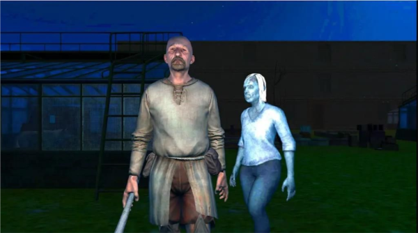 �ְֵĿֲ������ֻ���Ϸv1 ��׿��