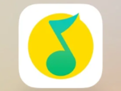 qq����ѧ����Ա�Ż�������� qq����ѧ����Ա�Ż���ô��