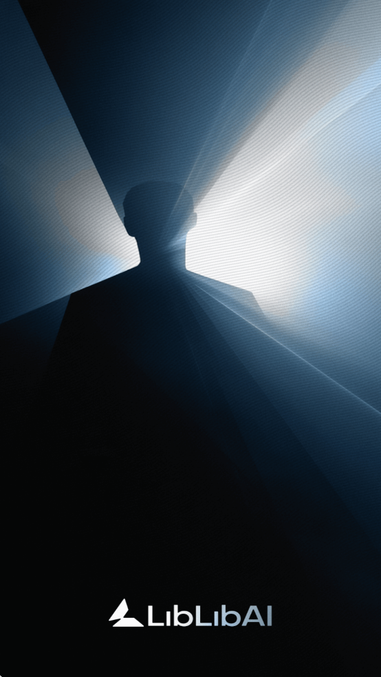 ��������AI�滭�ٷ�v2.1.0 ���°�