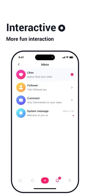 tipss���ʰ����ذ�׿v1.11 �ٷ�����