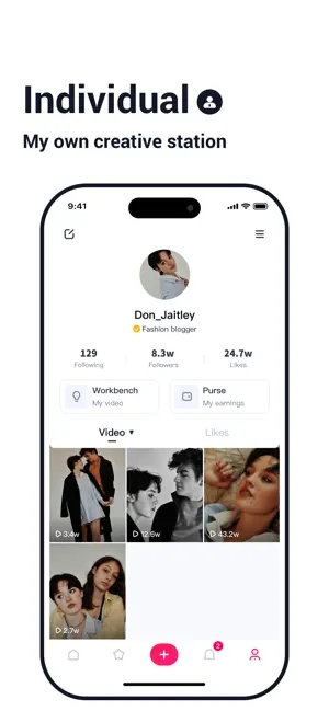 tipss���ʰ����ذ�׿v1.11 �ٷ�����