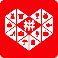 �������ƴƴƴƴ���ƽ̨v7.99.0 �ٷ�����