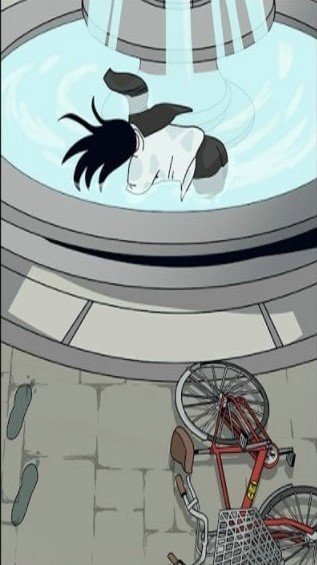 ��ľͬѧ���°�(�ľ����)v1.0.0 ��׿��