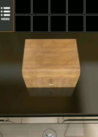 ������Ϸ�������ѹٷ�����(Ramen Shop)v1.0.4 ���°�