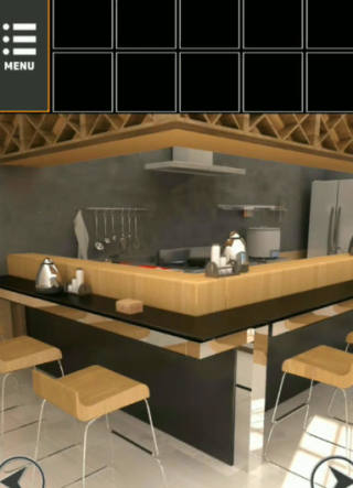 ������Ϸ�������ѹٷ�����(Ramen Shop)v1.0.4 ���°�