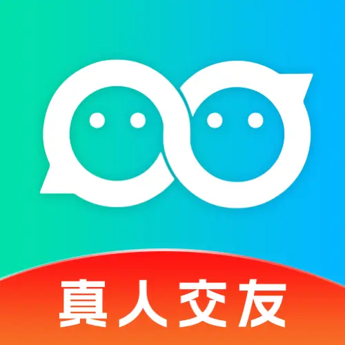 ʰ���������v2.6.0 ���°�