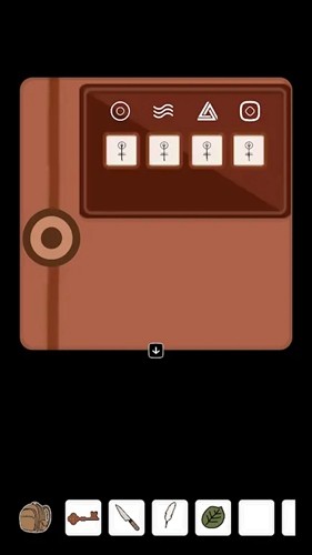 ���뱾�����ķ����ֻ���Ϸ(EFBR)v1.15 ��׿��