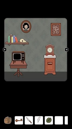 ���뱾�����ķ����ֻ���Ϸ(EFBR)v1.15 ��׿��