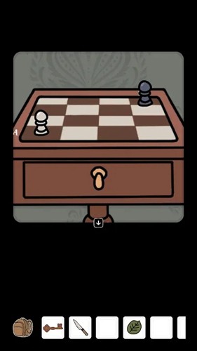 ���뱾�����ķ����ֻ���Ϸ(EFBR)v1.15 ��׿��