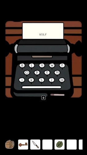 ���뱾�����ķ����ֻ���Ϸ(EFBR)v1.15 ��׿��