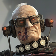 �����Ϸ�йٷ�����v1.0.0 ���°�