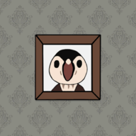 ���뱾�����ķ����ֻ���Ϸ(EFBR)v1.15 ��׿��