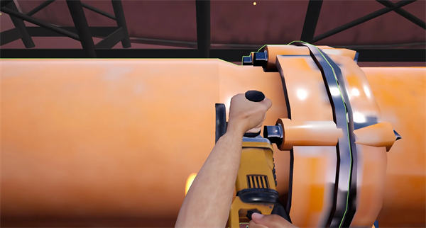 ����Ĺ��ģ������Ϸv142 ��׿��