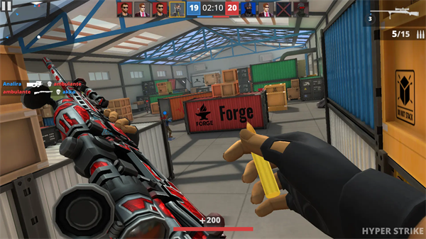 ���������Ϸv0.0.1 ��׿��