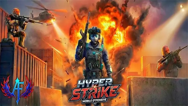 ���������Ϸv0.0.1 ��׿��